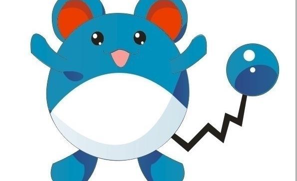 ťбȫ,ťкʫ