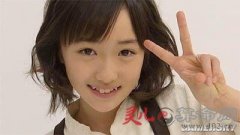 �μ���������