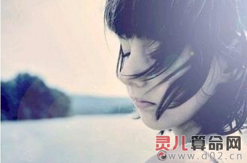 五行属土的女孩名字大全