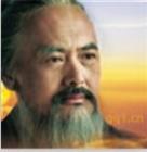 算命大师易学缘道的详细介绍