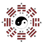 算命大师易道至简的详细介绍