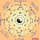 算命大师茅庐隐士的详细介绍