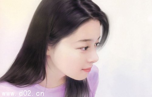 Ы˻Իͷ