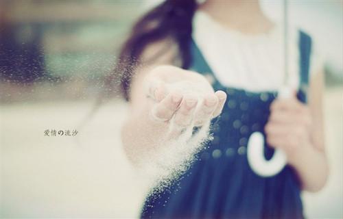ϵ̥صпһ?