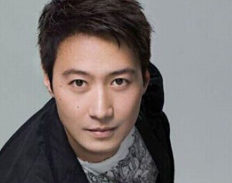 重情重义的好男人面相有什么特征？