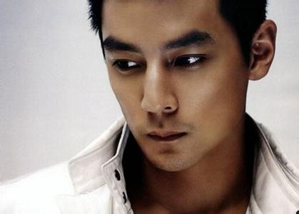 重情重义的好男人面相有什么特征？