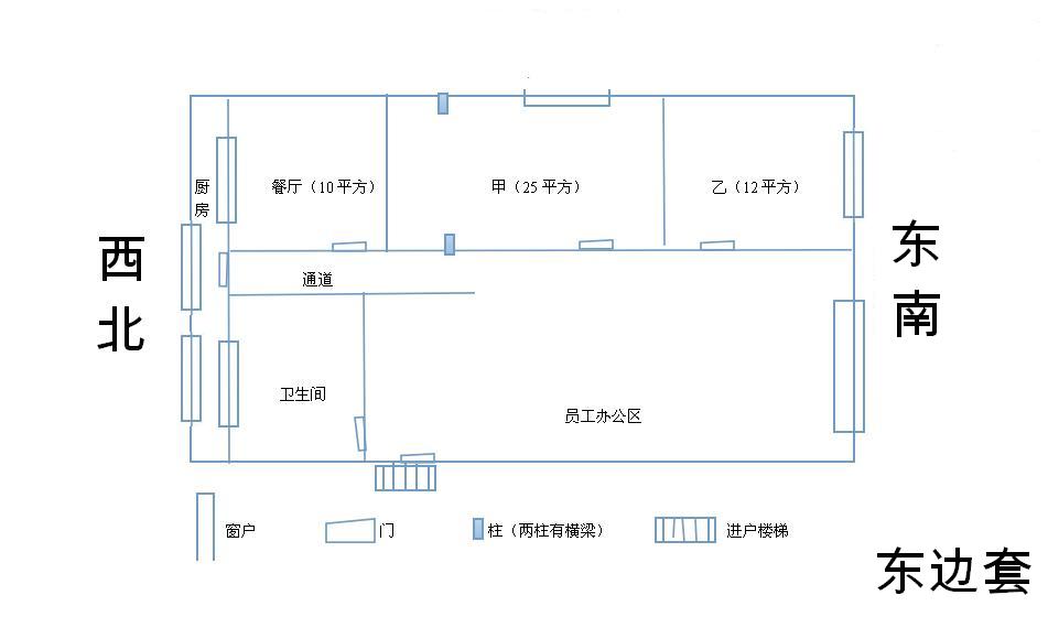 12Ф칫ˮλЩ