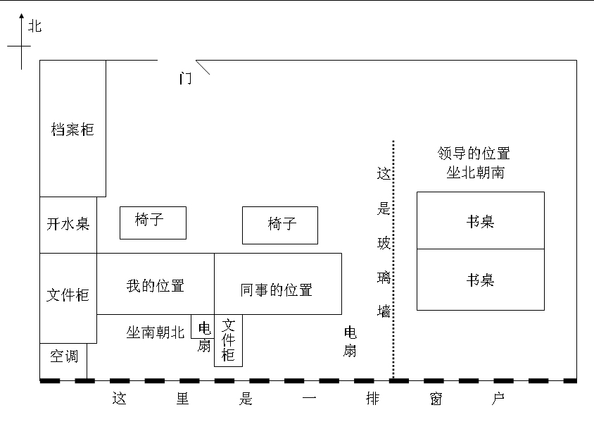 12Ф칫ˮλЩ