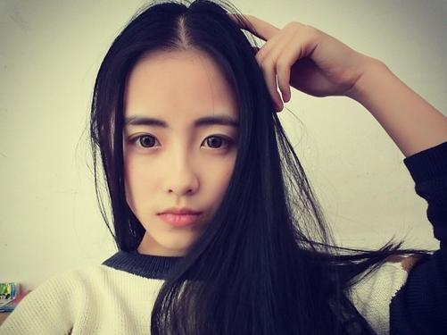 水瓶座的人适合喝什么咖啡？