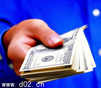 梦境之谜,梦见亲人给我钱,究竟预示着什么? 梦境之谜,梦见亲人给我钱,究竟预示着什么?