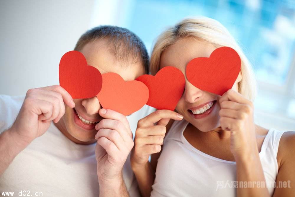 ʺа
