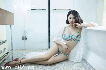 风情万种让男人无法自拔的星座女