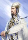 算命大师神断赛诸葛的详细介绍