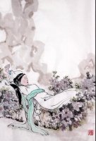 �﷦������ν⣿��������