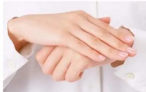 ������֪������ʱ����ô��